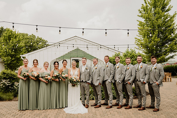Emily-Danny-Steenrod-1528