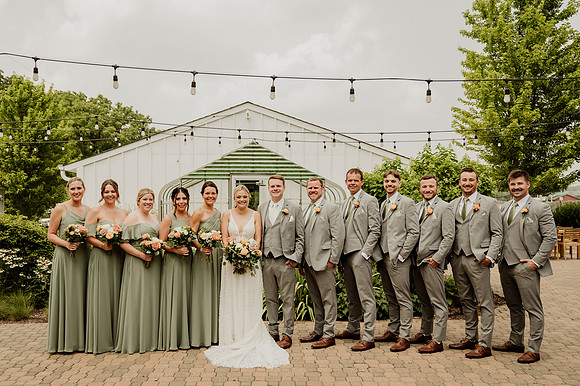 Emily-Danny-Steenrod-1529