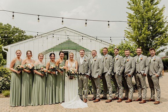 Emily-Danny-Steenrod-1531