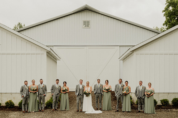 Emily-Danny-Steenrod-1533