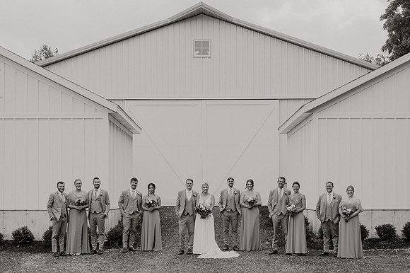 Emily-Danny-Steenrod-1534
