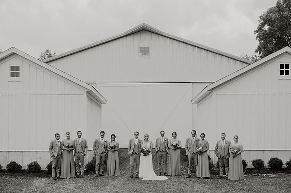 Emily-Danny-Steenrod-1535