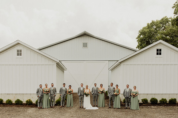 Emily-Danny-Steenrod-1537
