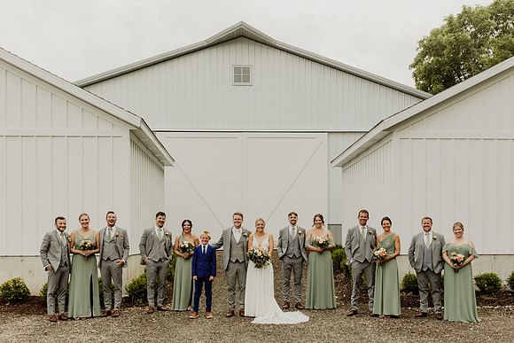 Emily-Danny-Steenrod-1538