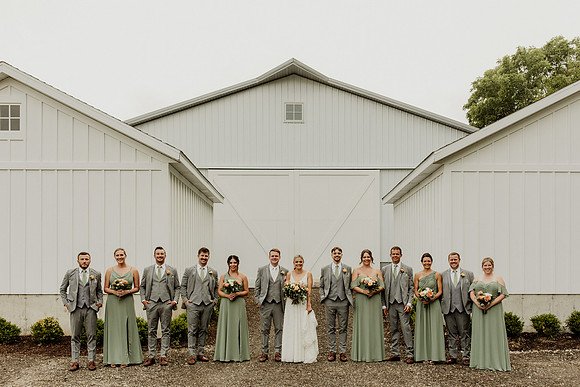 Emily-Danny-Steenrod-1542