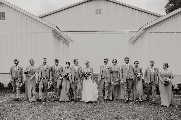 Emily-Danny-Steenrod-1543