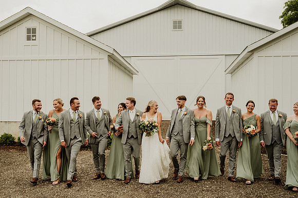 Emily-Danny-Steenrod-1546