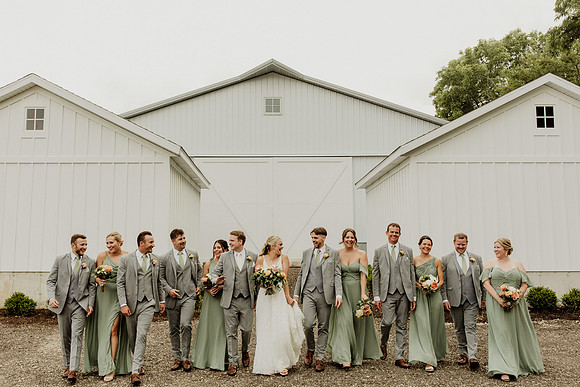 Emily-Danny-Steenrod-1551