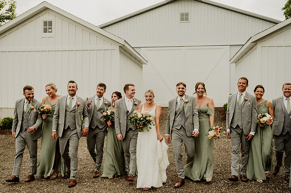 Emily-Danny-Steenrod-1552