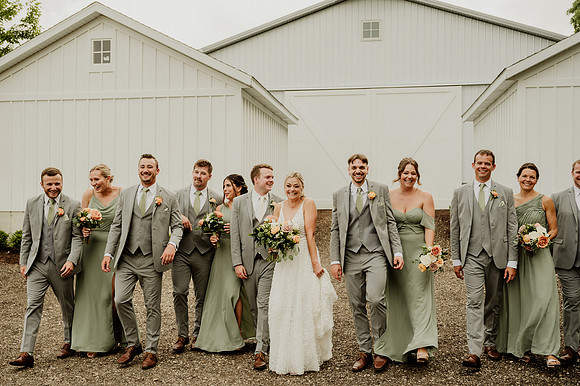 Emily-Danny-Steenrod-1553