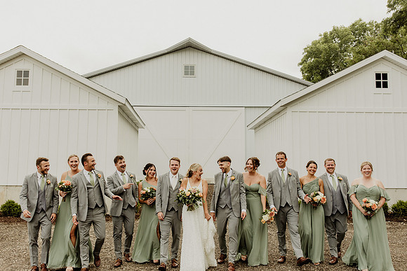 Emily-Danny-Steenrod-1555