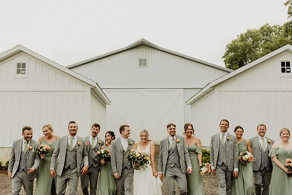Emily-Danny-Steenrod-1556