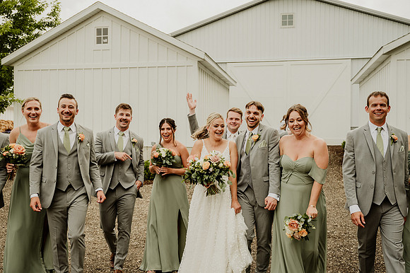 Emily-Danny-Steenrod-1557