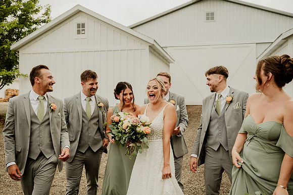 Emily-Danny-Steenrod-1558