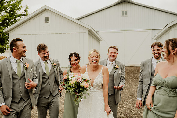 Emily-Danny-Steenrod-1559