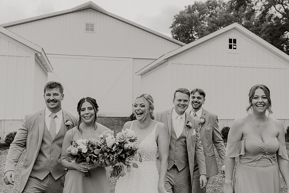 Emily-Danny-Steenrod-1564