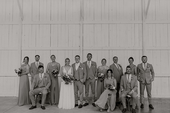 Emily-Danny-Steenrod-1566