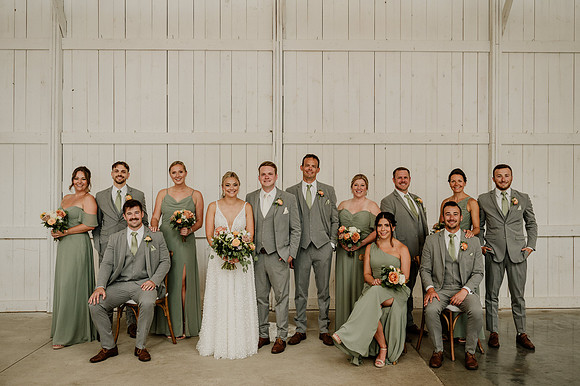 Emily-Danny-Steenrod-1569
