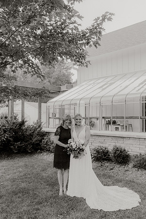 Emily-Danny-Steenrod-1576