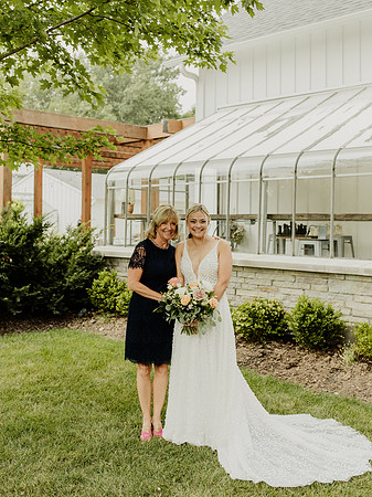 Emily-Danny-Steenrod-1577