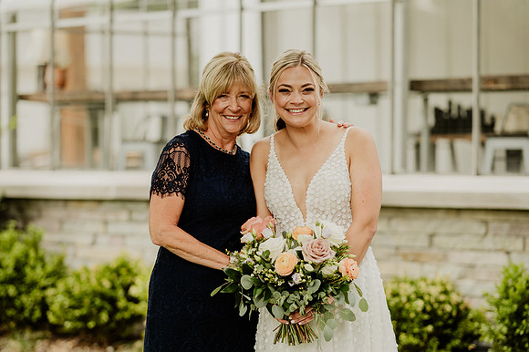 Emily-Danny-Steenrod-1578