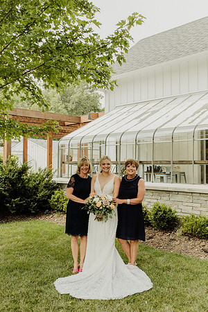 Emily-Danny-Steenrod-1587