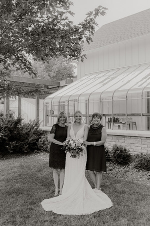 Emily-Danny-Steenrod-1588