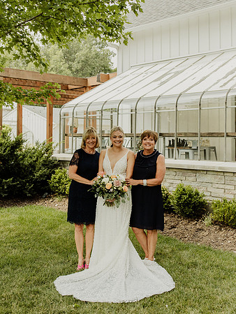 Emily-Danny-Steenrod-1589