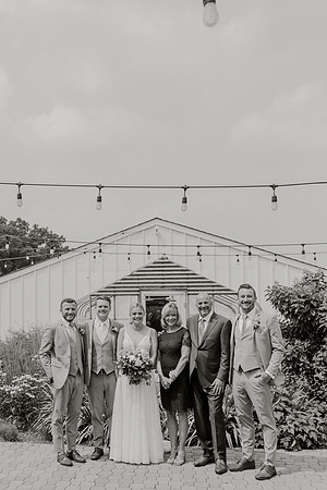 Emily-Danny-Steenrod-1592