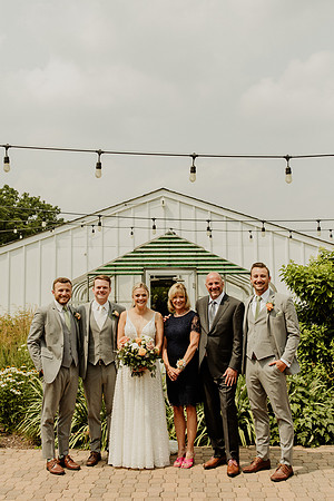 Emily-Danny-Steenrod-1593