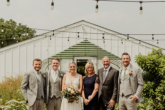 Emily-Danny-Steenrod-1594