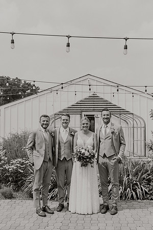 Emily-Danny-Steenrod-1596