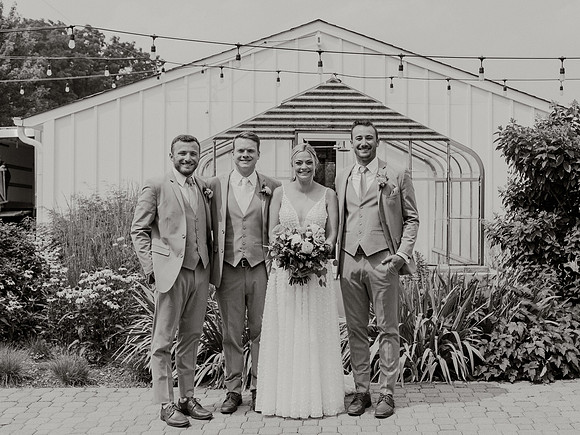 Emily-Danny-Steenrod-1599