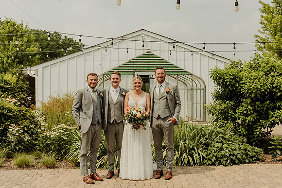 Emily-Danny-Steenrod-1598