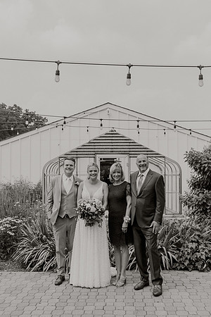 Emily-Danny-Steenrod-1601