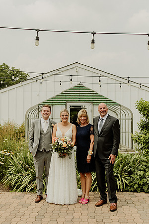 Emily-Danny-Steenrod-1602