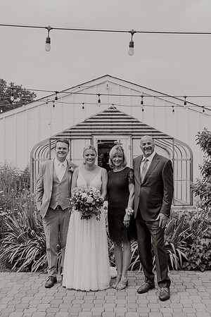 Emily-Danny-Steenrod-1603