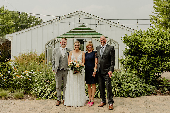 Emily-Danny-Steenrod-1604