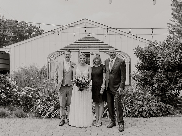 Emily-Danny-Steenrod-1605