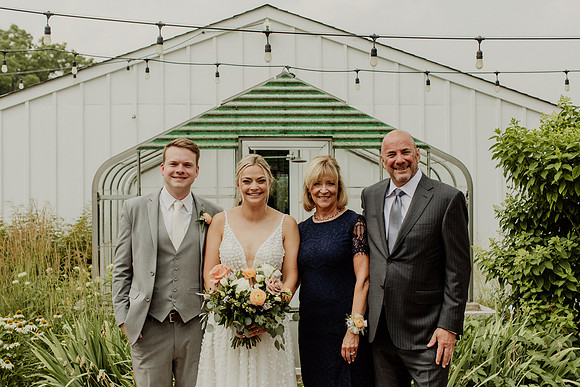 Emily-Danny-Steenrod-1606