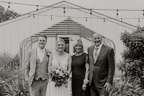 Emily-Danny-Steenrod-1607