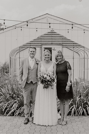 Emily-Danny-Steenrod-1608
