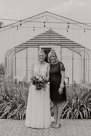 Emily-Danny-Steenrod-1610