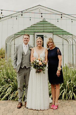 Emily-Danny-Steenrod-1609