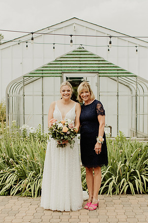 Emily-Danny-Steenrod-1611