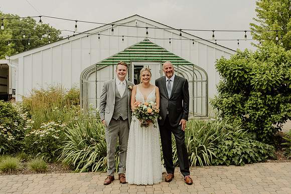 Emily-Danny-Steenrod-1614