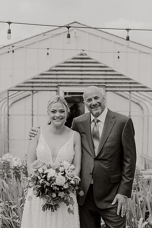 Emily-Danny-Steenrod-1617