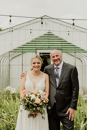 Emily-Danny-Steenrod-1616