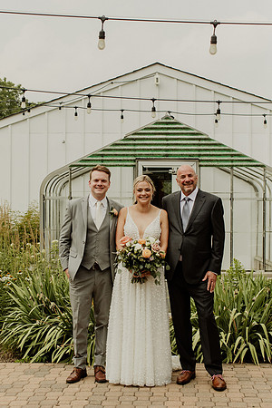 Emily-Danny-Steenrod-1618