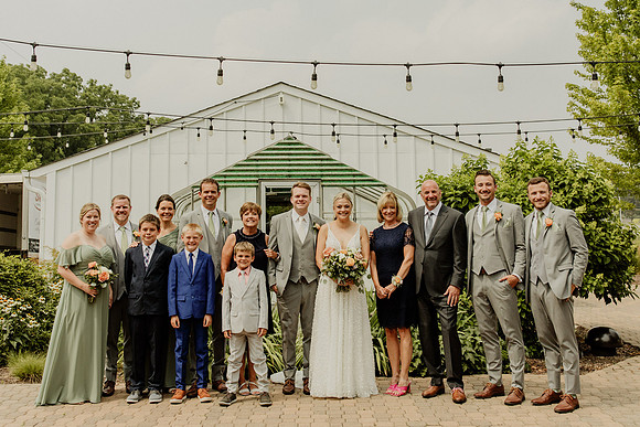 Emily-Danny-Steenrod-1622